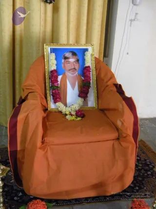 2009-Activities-and-Events-at-Kailaasa-SriPuram-Sarvajnapeeta-Hyderabad
