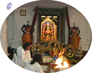 2009-Activities-and-Events-at-Kailaasa-SriPuram-Sarvajnapeeta-Hyderabad