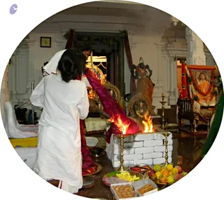 2009-Activities-and-Events-at-Kailaasa-SriPuram-Sarvajnapeeta-Hyderabad