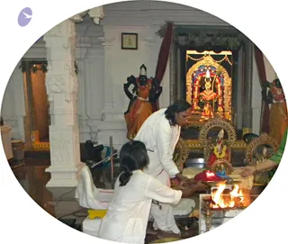 2009-Activities-and-Events-at-Kailaasa-SriPuram-Sarvajnapeeta-Hyderabad