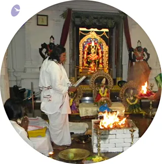 2009-Activities-and-Events-at-Kailaasa-SriPuram-Sarvajnapeeta-Hyderabad