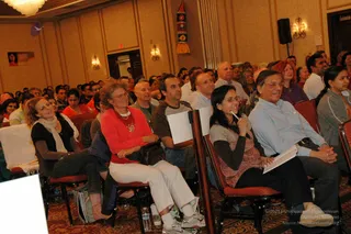 20090429_DSC_004501