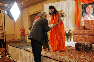 April 29 2009