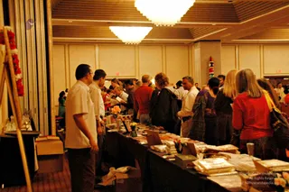 20090429_DSC_007301