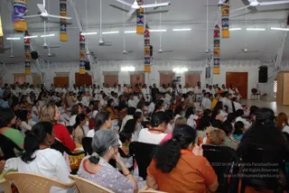 DSC_8940_CMP_WM