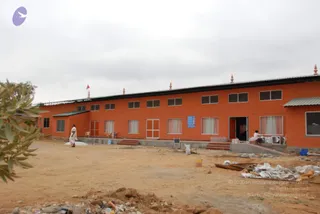 December 17 2009