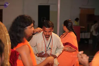 IMG_3298_CMP_WM