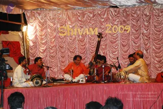 February 23 2009