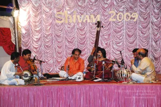 February 23 2009