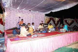 February 23 2009