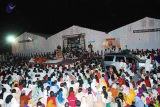 February 23 2009