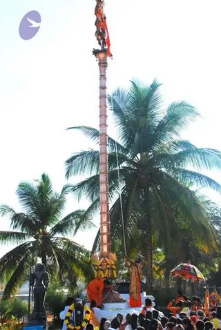 February 23 2009