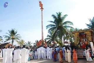 February 23 2009