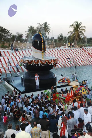 February 23 2009