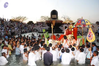 February 23 2009