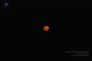 February 10 2009