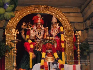 2009-GLIMPSES-OF-NAVARATRI-CELEBRATION
