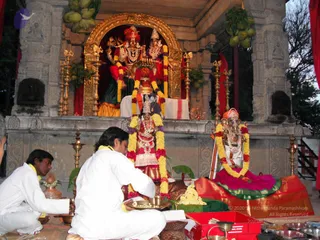 2009-GLIMPSES-OF-NAVARATRI-CELEBRATION