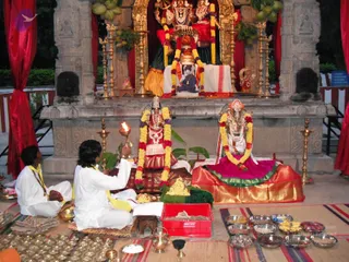 2009-GLIMPSES-OF-NAVARATRI-CELEBRATION