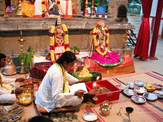 2009-GLIMPSES-OF-NAVARATRI-CELEBRATION