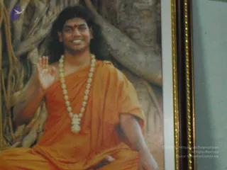 2009-GLIMPSES-OF-NAVARATRI-CELEBRATION