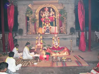 2009-GLIMPSES-OF-NAVARATRI-CELEBRATION