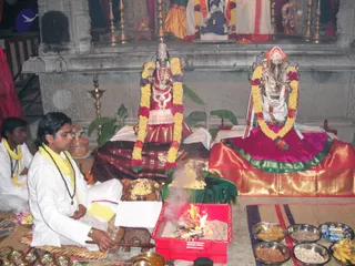 2009-GLIMPSES-OF-NAVARATRI-CELEBRATION