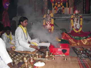 2009-GLIMPSES-OF-NAVARATRI-CELEBRATION