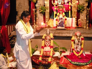 2009-GLIMPSES-OF-NAVARATRI-CELEBRATION