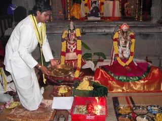 2009-GLIMPSES-OF-NAVARATRI-CELEBRATION