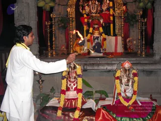 2009-GLIMPSES-OF-NAVARATRI-CELEBRATION