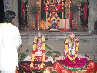 2009-GLIMPSES-OF-NAVARATRI-CELEBRATION