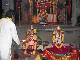 2009-GLIMPSES-OF-NAVARATRI-CELEBRATION