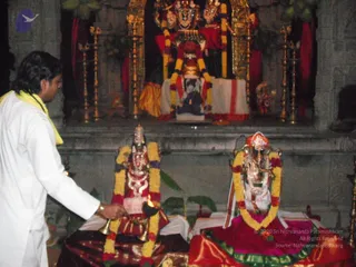 2009-GLIMPSES-OF-NAVARATRI-CELEBRATION