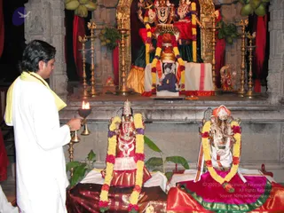 2009-GLIMPSES-OF-NAVARATRI-CELEBRATION