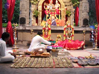 2009-GLIMPSES-OF-NAVARATRI-CELEBRATION