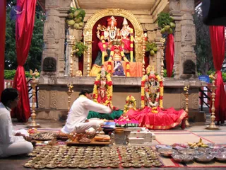 2009-GLIMPSES-OF-NAVARATRI-CELEBRATION