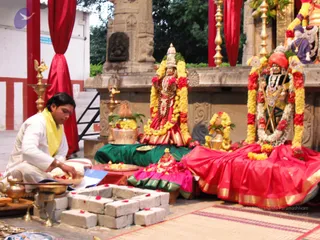 2009-GLIMPSES-OF-NAVARATRI-CELEBRATION