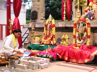 2009-GLIMPSES-OF-NAVARATRI-CELEBRATION