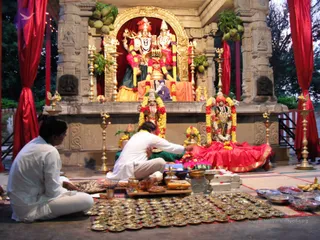 2009-GLIMPSES-OF-NAVARATRI-CELEBRATION