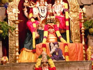 2009-GLIMPSES-OF-NAVARATRI-CELEBRATION