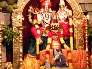 2009-GLIMPSES-OF-NAVARATRI-CELEBRATION