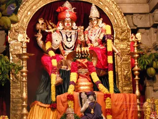 2009-GLIMPSES-OF-NAVARATRI-CELEBRATION