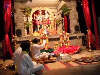 2009-GLIMPSES-OF-NAVARATRI-CELEBRATION