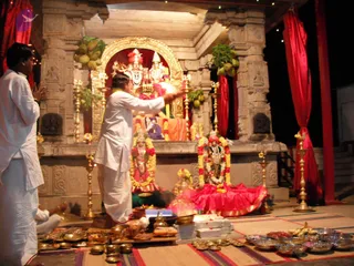2009-GLIMPSES-OF-NAVARATRI-CELEBRATION