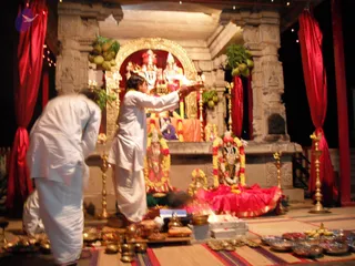 2009-GLIMPSES-OF-NAVARATRI-CELEBRATION