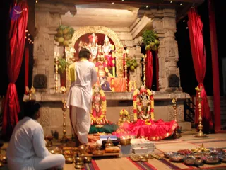 2009-GLIMPSES-OF-NAVARATRI-CELEBRATION