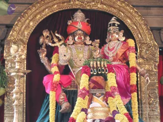 2009-GLIMPSES-OF-NAVARATRI-CELEBRATION