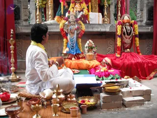 2009-GLIMPSES-OF-NAVARATRI-CELEBRATION