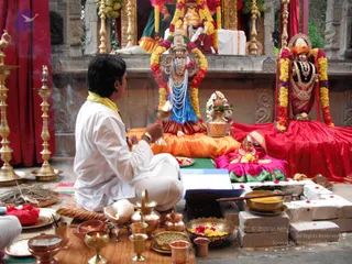 2009-GLIMPSES-OF-NAVARATRI-CELEBRATION